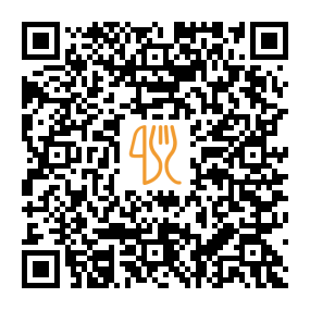 QR-code link către meniul Inthanin (tung Sung)