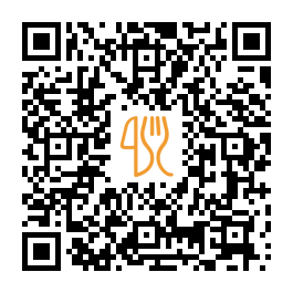 QR-code link către meniul Puranmal Vegetarian