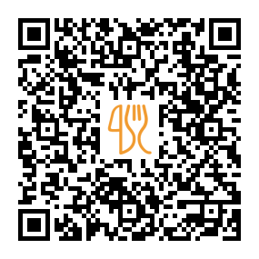 QR-code link către meniul Pizzeria Trattoria Miralago