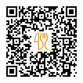 QR-code link către meniul Da Elefante