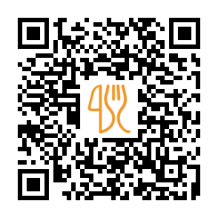 QR-code link către meniul Varosha