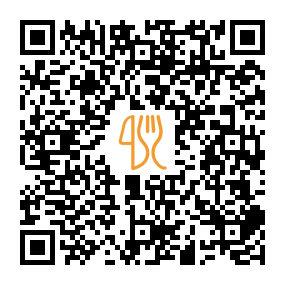 QR-code link către meniul Trattoria Bella Sera