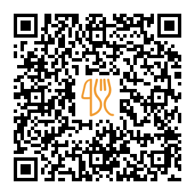 QR-code link către meniul St Mary`s Chippy