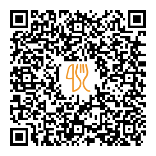 QR-code link către meniul Pgp Pizza Snack Shack