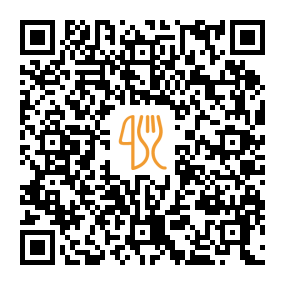 QR-code link către meniul La Original Siberiale