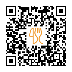 QR-code link către meniul Iciar