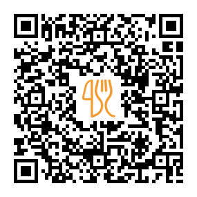 QR-code link către meniul Zum Fuerstenberg