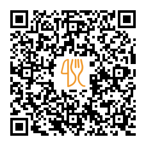 QR-code link către meniul Trattoria Corrado