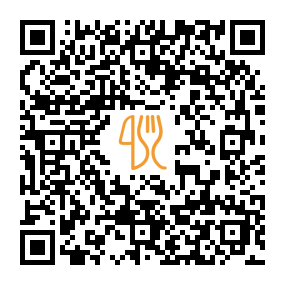 QR-code link către meniul Priya