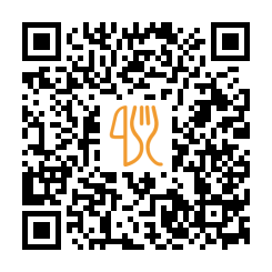 QR-code link către meniul Marina Grill