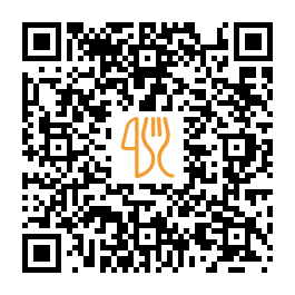 QR-code link către meniul Panificadora Freire