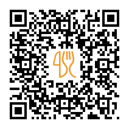 QR-code link către meniul Senso