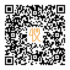 QR-code link către meniul The Angel Inn