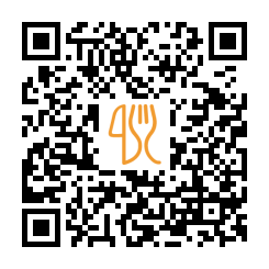 QR-code link către meniul Ya Naung B.b.q