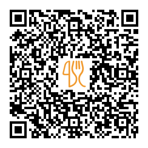 QR-code link către meniul Riverside Pizza Und Grillhouse