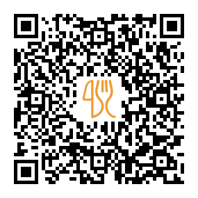 QR-code link către meniul Flavor's