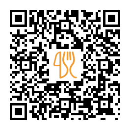 QR-code link către meniul Azad Hind Dhaba