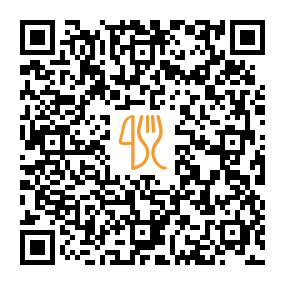 QR-code link către meniul Marrybrown (batu Pahat)