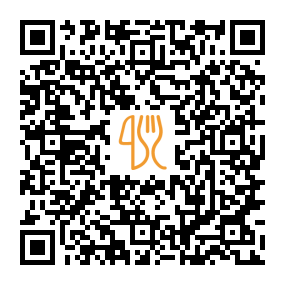 QR-code link către meniul Asia Gourmet