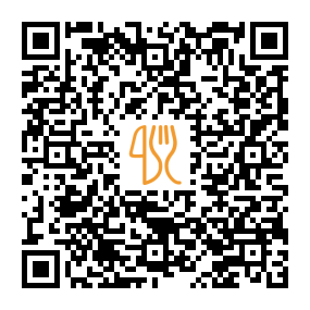 QR-code link către meniul Solbaytea Malinao