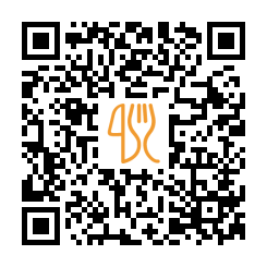 QR-code link către meniul Go Go Burrito