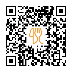 QR-code link către meniul Esta Carbon