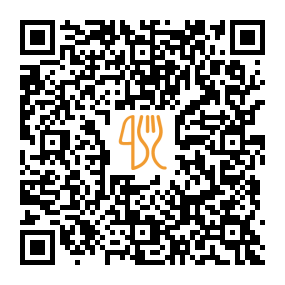 QR-code link către meniul The Emporer Chinese