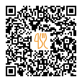 QR-code link către meniul Anasta Lounge Bistro Drinks