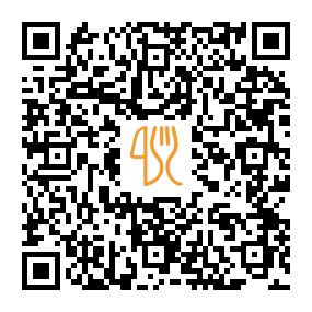 QR-code link către meniul King Charles Ii