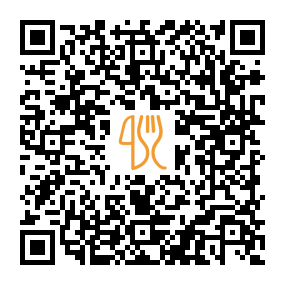 QR-code link către meniul La Paillotte