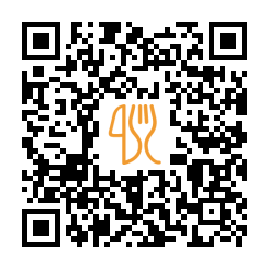 QR-code link către meniul Hls