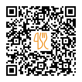 QR-code link către meniul Baytak