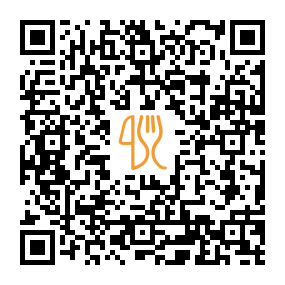 QR-code link către meniul Ela Bistro 2