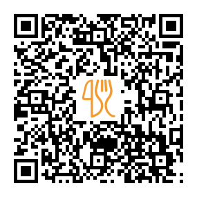 QR-code link către meniul Yue Dong Dim Sum King