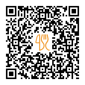 QR-code link către meniul Zoopark Ice Cream