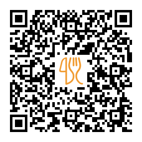 QR-code link către meniul Taverna Malanotte