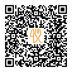 QR-code link către meniul Cocolizo. Pollos Parrillas