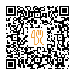 QR-code link către meniul La Geri Bistro