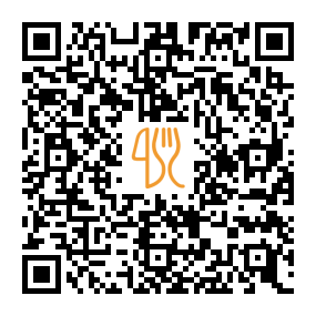 QR-code link către meniul Juls Salads