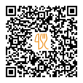 QR-code link către meniul Buddha Nepal