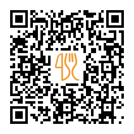 QR-code link către meniul Torricana