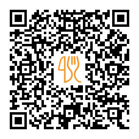 QR-code link către meniul Cafe Boulevard