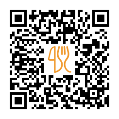 QR-code link către meniul Oshiro Sushi