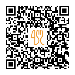 QR-code link către meniul Mcguireville Tavern