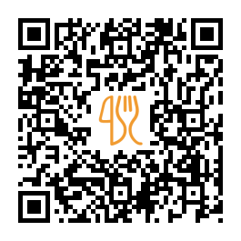 QR-code link către meniul Cha Nee