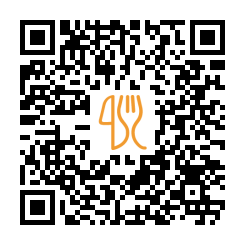 QR-code link către meniul Hapag