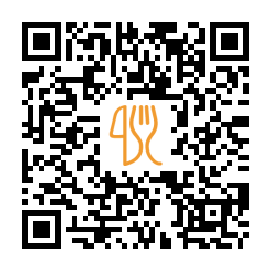 QR-code link către meniul Dua's