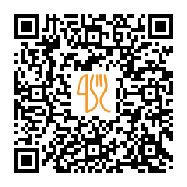 QR-code link către meniul Su Martine