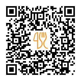 QR-code link către meniul Select Dolhasca