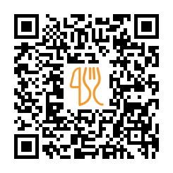 QR-code link către meniul Kue Blusder Fitra